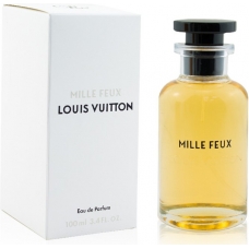 Парфюмерная вода Louis Vuitton Mille Feux женская Парфюмерная вода Louis Vuitton Mille Feux женская