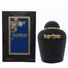 Yves Rocher Ispahan EDT женская (Lux)