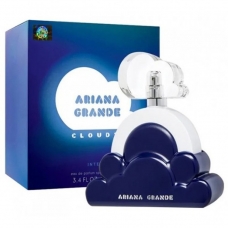 Парфюмерная вода Ariana Grande Cloud Intense (Евро качество) женская