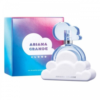 Парфюмерная вода Ariana Grande Cloud женская
