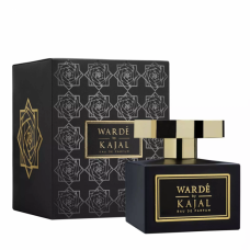Kajal Warde EDP унисекс (Люкс в подарочной упаковке) Kajal Warde EDP унисекс (Люкс в подарочной упаковке)