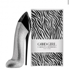 Парфюмерная вода Carolina Herrera Good Girl Superstars женская