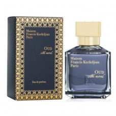 Парфюмерная вода Maison Francis Kurkdjian Oud Silk Mood унисекс