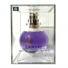Парфюмерная вода Lanvin Eclat D’Arpege (Евро качество) женская Парфюмерная вода Lanvin Eclat D’Arpege (Евро качество) женская