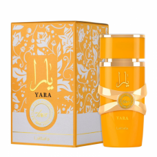 Парфюмерная вода Lattafa Yara Tous ОАЭ Парфюмерная вода Lattafa Yara Tous ОАЭ