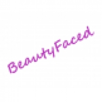BeautyFaced