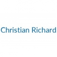 Christian Richard Christian Richard