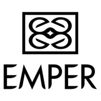 Emper
