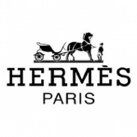 Hermes Hermes