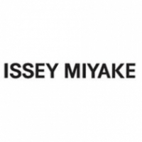 Issey Miyake