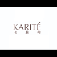 Karite
