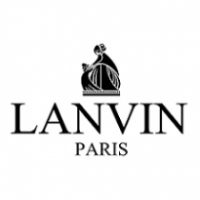 Lanvin Lanvin