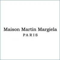 Maison Martin Margiela's Maison Martin Margiela's