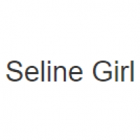 Seline Girl