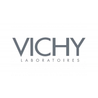 Vichy