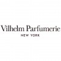 Vilhelm Parfumerie
