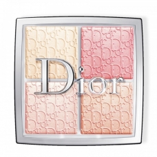 Хайлайтер + румяна для лица Dior Backstage Glow Face Palette (поштучно) Хайлайтер + румяна для лица Dior Backstage Glow Face Palette (поштучно)