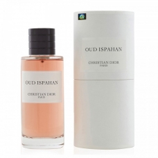 Парфюмерная вода Dior Oud Ispahan унисекс (Euro A-Plus качество Luxe)