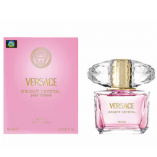 Парфюмерная вода Versace Bright Crystal Parfum (Евро качество) женская
