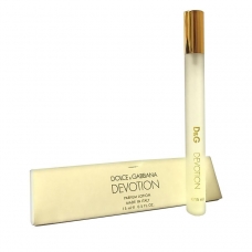 Мини-парфюм Dolce & Gabbana Devotion женский 15 мл