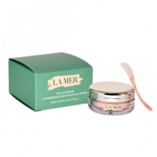 Скраб для губ La Mer The Lip Polish Скраб для губ La Mer The Lip Polish