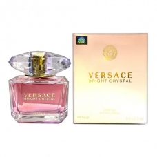 Парфюмерная вода Versace Bright Crystal Parfum женская (Euro A-Plus качество Luxe)