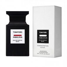 Тестер Tom Ford Fabulous унисекс