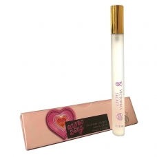 Мини-парфюм Victoria's Secret Eau So Sexy женский 15 мл Мини-парфюм Victoria's Secret Eau So Sexy женский 15 мл