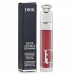 Блеск для губ Dior Addict Lip Maximizer