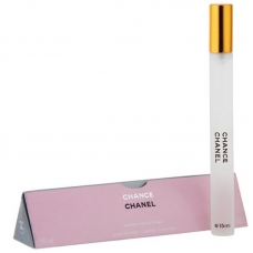 Мини-парфюм Chanel Chance женский 15 мл Мини-парфюм Chanel Chance женский 15 мл