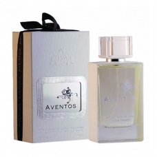Парфюмерная вода Aventos Eau De Parfum (Creed Aventus For Her) женская ОАЭ Парфюмерная вода Aventos Eau De Parfum (Creed Aventus For Her) женская ОАЭ
