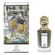 Парфюмерная вода Penhaligon's Roaring Radcliff ( в оригинальной упаковке) мужской Парфюмерная вода Penhaligon's Roaring Radcliff ( в оригинальной упаковке) мужской
