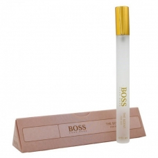 Мини-парфюм Hugo Boss The Scent женский 15 мл Мини-парфюм Hugo Boss The Scent женский 15 мл