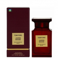 Парфюмерная вода Tom Ford Jasmin Rouge (Евро качество) женская 100 мл
