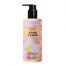 Лосьон для тела парфюмированный Victoria's Secret Fruit Crush
