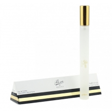 Мини-парфюм Gucci Flora by Gucci женский 15 мл Мини-парфюм Gucci Flora by Gucci женский 15 мл