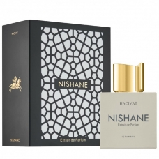 Nishane Hacivat EDP унисекс (Lux)