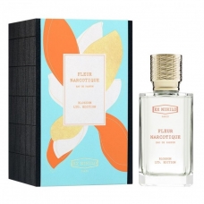 Ex Nihilo Fleur Narcotique Blossom Limited Edition EDP унисекс (Люкс в подарочной упаковке)