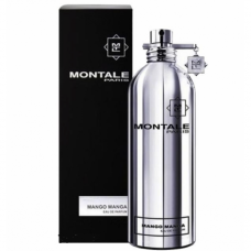 Парфюм Montale Mango Manga Унисекс