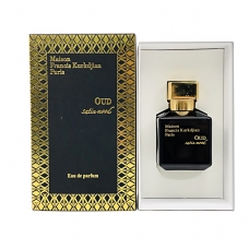Парфюм Maison Francis Kurkdjian Oud Satin Mood Унисекс 