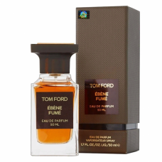 Парфюмерная вода Tom Ford Ebene Fume (Евро качество) унисекс 50 мл Парфюмерная вода Tom Ford Ebene Fume (Евро качество) унисекс 50 мл