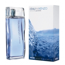 Туалетная вода Kenzo L`Eau Par Kenzo Pour Homme мужская Туалетная вода Kenzo L`Eau Par Kenzo Pour Homme мужская