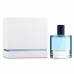 Zarkoperfume Cloud Collection № 2 (Lux)
