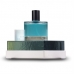 Zarkoperfume Cloud Collection № 2 (Lux)