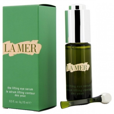 Cыворотка для кожи вокруг глаз La Mer The Lifting Eye Serum