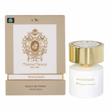 Парфюмерная вода Tiziana Terenzi Andromeda унисекс (Euro A-Plus качество Luxe)