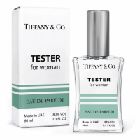 Тестер Tiffany & Co Eau De Parfum женский 60 ml