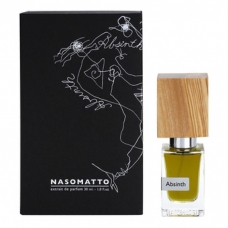 Nasomatto Absinth EDP унисекс (Lux)