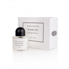 Парфюмерная вода Byredo Blanche Женская (100 ml)
