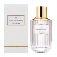 Estee Layder Sensuous Stars женская (Люкс в подарочной упаковке)